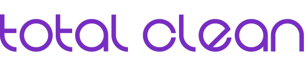 Mein Shop